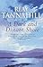 A Dark and Distant Shore by Reay Tannahill