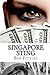 Singapore Sting