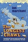 The Longest Crawl