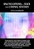 Encyclopedia of Race and Ethnic Studies