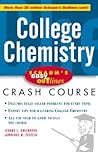 Schaum's Easy Outlines: College Chemistry (Schaum's Easy Outlines)
