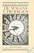 De magias y prodigios. Trasmutaciones by Angelina Muñiz-Huberman