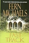 Fast Track by Fern Michaels
