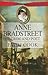 Anne Bradstreet