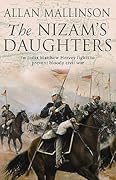 The Nizam's Daughters