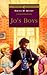 Jo's Boys (Little Women #3)