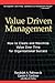 Value Driven Management: Ho...