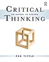Critical Thinking: An Appeal to Reason Critical Thinking: An Appeal to Reason