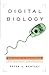 Digital Biology by Peter J. Bentley