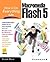 How To Do Everything with Macromedia Flash 5
