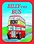 Billy the Bus