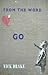 From the Word Go by Nick Drake