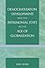 Democratization, Development, and the Patrimonial State in the Age of Globalization