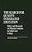 The Search for Quality Inte...