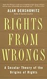 Rights from Wrong...