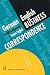 German/English Business Cor...