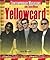 Yellowcard