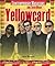 Yellowcard (Contemporary Musicians And Their Music)