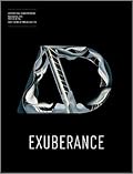 Exuberance: New Virtuosity in Contemporary Architecture
