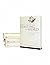 Feasting on the Word, Year A, 4-Volume Set