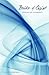 Bride of Christ: Created for Community