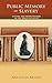 Public Memory of Slavery: Victims and Perpetrators in the South Atlantic
