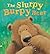 Slurpy Burpy Bear by Norbert Landa