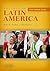 Politics of Latin America: The Power Game
