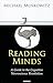 Reading Minds: A Guide to t...