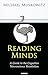 Reading Minds by Michael  Moskowitz