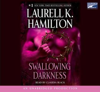 Swallowing Darkness