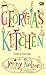 Georgia's Kitchen - Selera Georgia