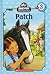 Patch (Breyer Stablemates, Growing Reader Level 3)