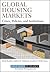 Global Housing Markets: Cri...