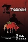 Stealing Tomatoes