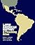 Latin American History: A Teaching Atlas (Conference on Latin American History)