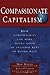 Compassionate Capitalism: H...