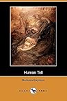 Human Toll