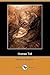 Human Toll by Barbara Baynton