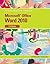 Microsoft Word 2010: Illustrated Complete (Illustrated Series: Individual Office Applications)