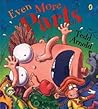 Even More Parts by Tedd Arnold