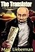 The Translator: A Dov Bar-L...