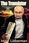 The Translator: A Dov Bar-Lev Mystery