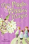Mrs. Piggle-Wiggl...
