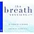 The Breath Sessions