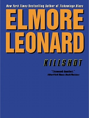 Killshot