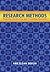 Research Methods by Ann Sloan Devlin