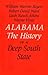 Alabama by William Warren Rogers
