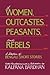 Of Women, Outcastes, Peasants, and Rebels: A Selection of Bengali Short Stories (Voices from Asia) (Volume 1)