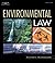Environmental Law